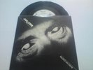 THE CURE - KILLING AN ARAB / 10.15 SATURDAY NIGHT 7