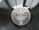 Beatles  Sgt Peppers One Box EMI MONO Nr Mint