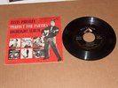 Elvis Presley 45 Record EP SPA-7-37 Perfect for Parties