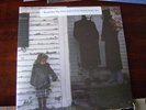 Brand New The Devil and God are Raging LP Color Vinyl