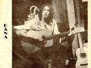 OUTSIDER PSYCH + Powerpop PRIVATE PRESS - DANA - LISTEN