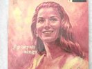 JOY BRYAN SINGS, MODE,MONO,DG,MARTY PAICH,JACK SHELDON