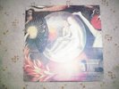 DEAD CAN DANCE - AION -  LP RARE HTF GOTH LISA GERRARD