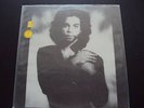 PRINCE the Black Album &Intimate Moments With Prince