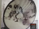 PEARL JAM 4xLP REARVIEWMIRROR SEALED eddie vedder
