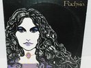 FUCHSIA S/T LP ORIG UK PSYCH PROG FOLK MONSTER RARE