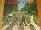 BEATLES - Golden Hit LP   UNIQ KOREA OLD LP