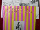 polyphonic size pragmatic songs belgian minimal synth 7