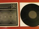 ELEH Floating Freq/Intuitive Synth 3 RARE OOP Sunn O)))