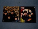 beatles 65 osx 228