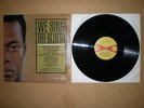 We Sing MAGIC SAM  SONNY BOY ORIG ISLAND RECORDS RARE