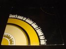 LINDA RICH There's More To Living LP XIAN FOLK PSYCH