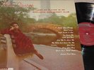 NINA SIMONE, 