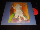 KATHI MCDONALD Insane Asylum LP PSYCH/FOLK