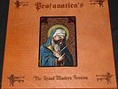 Profanatica The Grand Masters 3 8