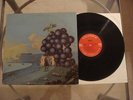 Moby Grape: Wow ( US 68 / Columbia CS-9613 )