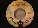 TIMOTHY WILSON- MY QUEEN OF HEARTS-NORTHERN SOUL 7