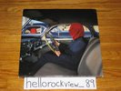 The Mars Volta Frances The Mute LP At the Drive in OOP
