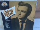 JOHNNY CASH Sings the Songs that Made Him Famous OG '58
