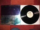 Can  - Soon over Babaluma LP