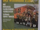 ERNST MOSCH; EGERLÄNDER  Wittmann Franz 7