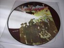 Led Zeppelin LP Picture Disc 