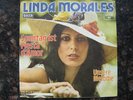 ##  LINDA MORALES  ##  SONNTAG IST FIESTA D'AMOR