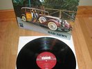 JOE JAMMER Bad News '73 Heavy Pysch Prog Factory Sample