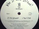 Lord Shrewd - Who Is Lord Shrewd?   RANDOM RAP