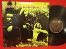 MOUNT RUSHMORE '69   Dot Gritty BLUES PSYCH GEM NM- Wax