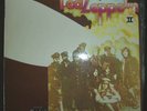 LED ZEPPELIN II LP, 1970's , Collectable, Excel Cond