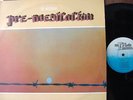 THE MELODIANS / PRE - MEDITATION / SKYLP 18