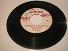 Swan She Loves You Sie Liebt Dich The Beatles 45