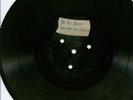 70's Rocksteady  Treasure Isle DUB PLATE Dubplate 10