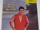 Ricky Nelson,Pic Slv,EP,Spirituals,IMP-165,EXC,1959