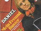 Daniel - Mein Freund Buster - The Sweet Coverversion