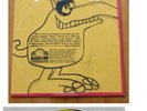 WIEBELFETZER LIVE 71 VERY RARE SWISS KRAUT PRIVATE LP 