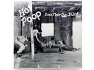 HOT POOP Does their own stuff 1971 Private PSYCH SEALED
