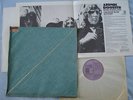 Atomic Rooster - Made in England Dawn DNLS 3038 Denim