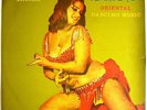 Killer Egypt Jazz ORIENTAL DANCING MUSIC Salah Ragab