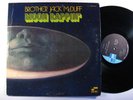 BROTHER JACK MCDUFF Moon Rappin' BLUE NOTE LP funk jazz