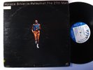 HORACE SILVER In Pursuit of the 27th Man BLUE NOTE LP
