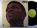 MELVIN SPARKS Akilah PRESTIGE LP funk jazz