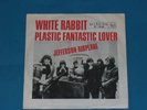 7-Single-Beat-JEFFERSON AIRPLANE-White Rabbit