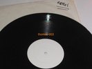 Throbbing Gristle / TG Now [12