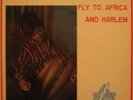LES RAPACES  TUMBELE AFRO WEST INDIES EX