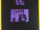 PAUL CHAIN VIOLET THEATER.IN THE DARKNESS.1986 ITALY