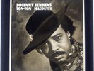 JOHNNY JENKINS Ton-Ton Macoute ORIG '70 LP *Allman Bros
