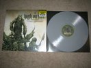 HIGH ON FIRE Death Is This Communion LP Sleep Mastodon