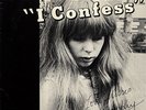 DOROTHY: I Confess 7
